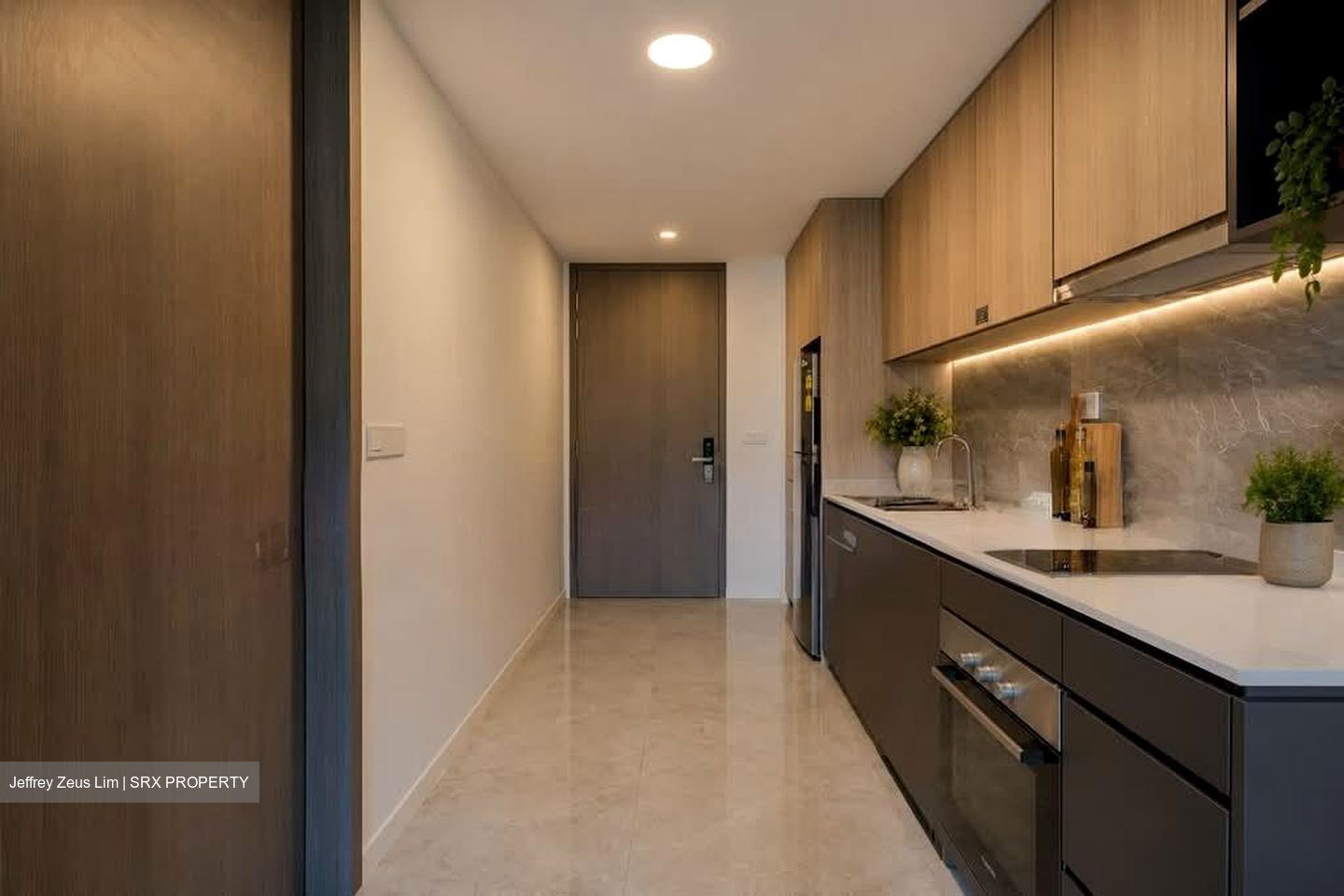 Kent Ridge Hill Residences (D5), Apartment #560903091